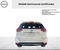 2022 Nissan X-TRAIL 5 PTS HIBRIDO CVT PIEL CD GPS 5 PAS RA-19