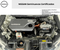 2022 Nissan X-TRAIL 5 PTS HIBRIDO CVT PIEL CD GPS 5 PAS RA-19