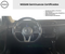 2022 Nissan X-TRAIL 5 PTS HIBRIDO CVT PIEL CD GPS 5 PAS RA-19