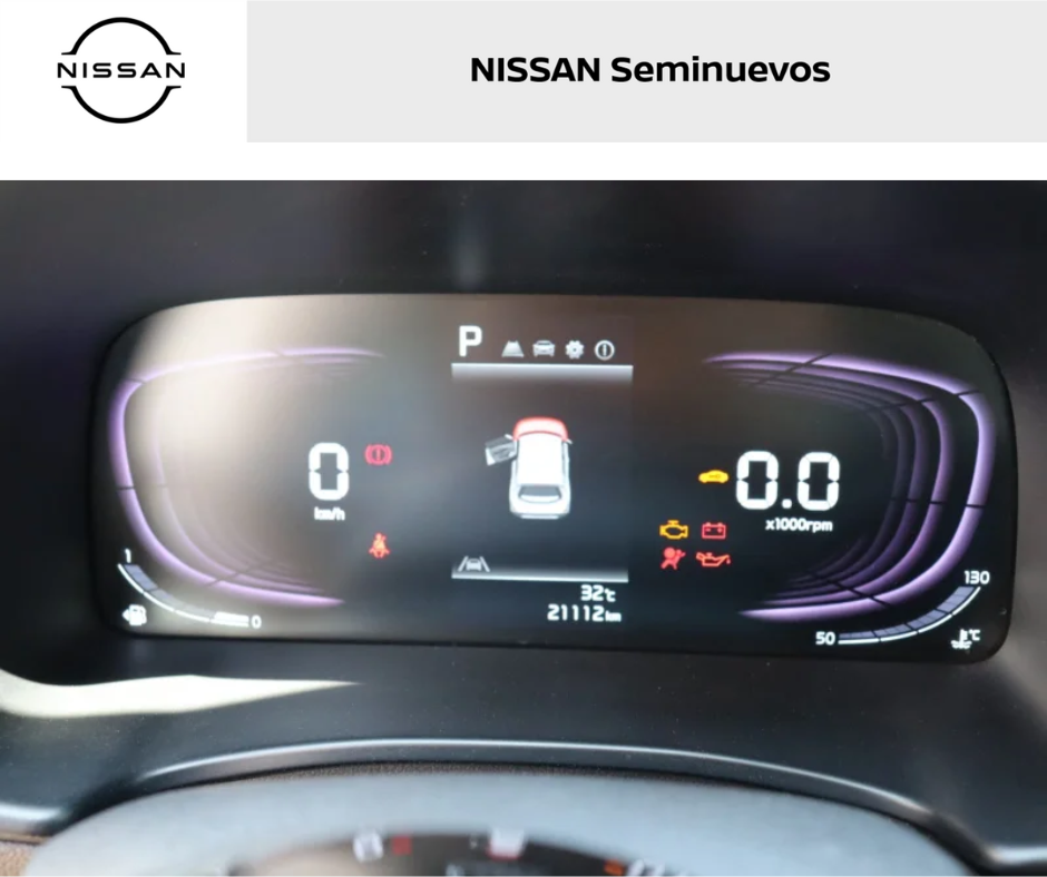 2023 Kia SOUL 5 PTS GT LINE 20L TA AAC GPS F NIEBLA RA-18