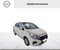 2023 Mitsubishi MIRAGE 4 PTS G4 GLS CVT CLIMATRONIC VE F NIEBLA RA-15