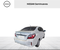 2023 Mitsubishi MIRAGE 4 PTS G4 GLS CVT CLIMATRONIC VE F NIEBLA RA-15