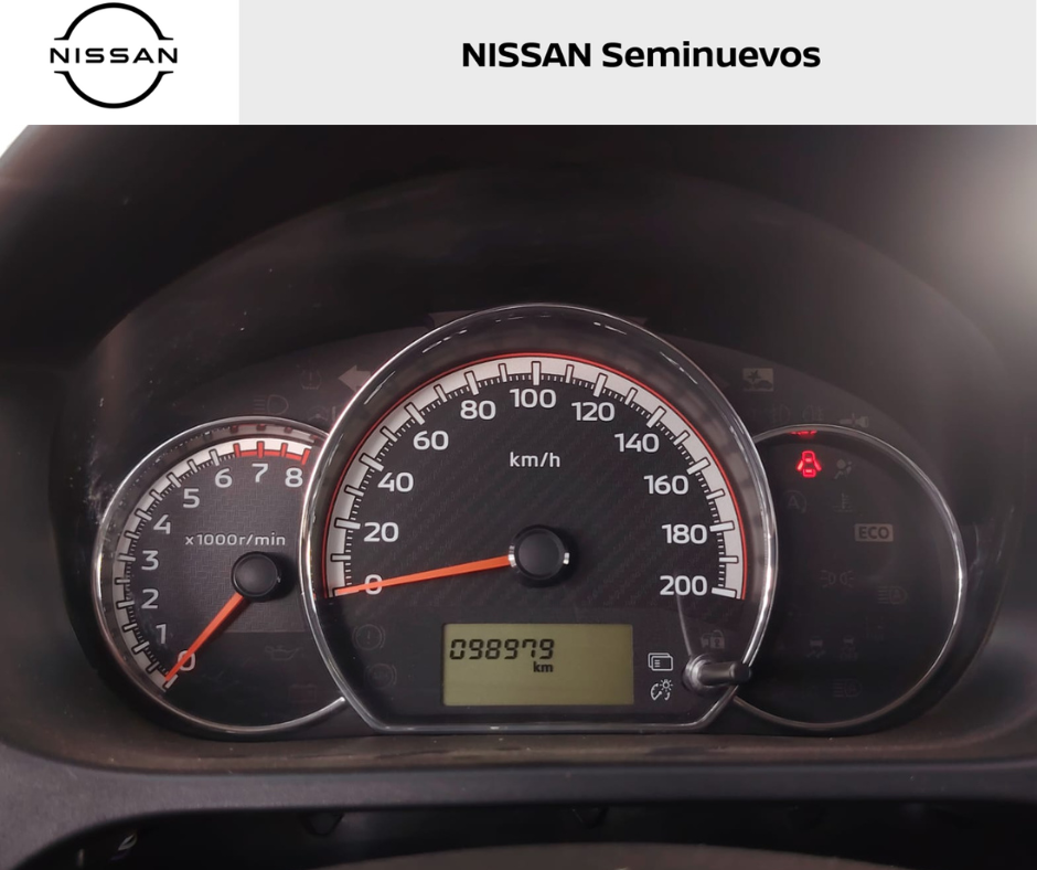 2023 Mitsubishi MIRAGE 4 PTS G4 GLS CVT CLIMATRONIC VE F NIEBLA RA-15