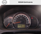 2023 Mitsubishi MIRAGE 4 PTS G4 GLS CVT CLIMATRONIC VE F NIEBLA RA-15