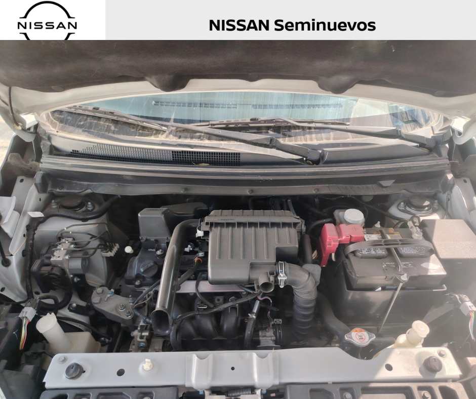 2023 Mitsubishi MIRAGE 4 PTS G4 GLS CVT CLIMATRONIC VE F NIEBLA RA-15