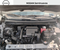 2023 Mitsubishi MIRAGE 4 PTS G4 GLS CVT CLIMATRONIC VE F NIEBLA RA-15