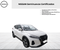 2024 Nissan KICKS 5P EXCLUSIVE E-POWER HEV L31.2 AUT
