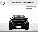 2024 Nissan KICKS 5P EXCLUSIVE E-POWER HEV L31.2 AUT