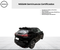2024 Nissan KICKS 5P EXCLUSIVE E-POWER HEV L31.2 AUT