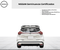 2025 Nissan KICKS 5P PLATINUM E-POWER HEV L31.2 AUT