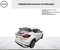 2025 Nissan KICKS 5P PLATINUM E-POWER HEV L31.2 AUT