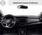 2025 Nissan KICKS 5P PLATINUM E-POWER HEV L31.2 AUT