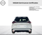 2024 Nissan KICKS 5P PLATINUM BITONO L41.6 AUT