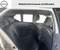 2024 Nissan KICKS 5P PLATINUM BITONO L41.6 AUT