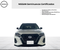 2024 Nissan KICKS 5P PLATINUM E-POWER HEV L31.2 AUT