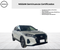 2024 Nissan KICKS 5P PLATINUM BITONO L41.6 AUT
