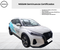 2025 Nissan KICKS 5P PLATINUM E-POWER HEV L31.2 AUT