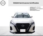 2025 Nissan KICKS 5P PLATINUM E-POWER HEV L31.2 AUT