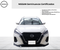 2025 Nissan KICKS 5P PLATINUM E-POWER HEV L31.2 AUT
