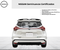 2025 Nissan KICKS 5P PLATINUM E-POWER HEV L31.2 AUT