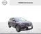 2024 RENAULT KOLEOS 5P ICONIC L42.5 AUT