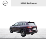 2024 RENAULT KOLEOS 5P ICONIC L42.5 AUT