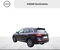 2024 RENAULT KOLEOS 5P ICONIC L42.5 AUT