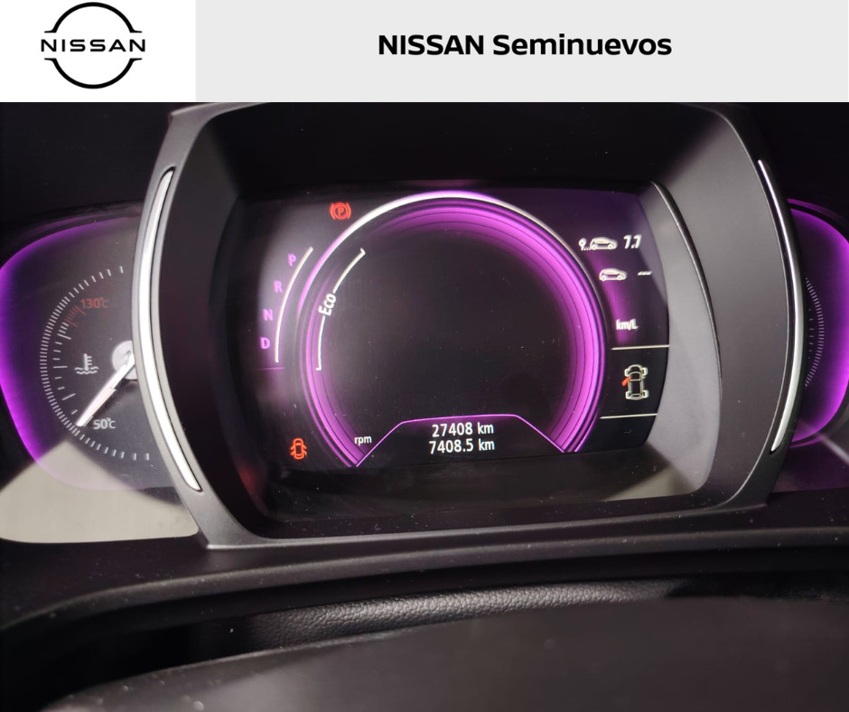 2024 RENAULT KOLEOS 5P ICONIC L42.5 AUT