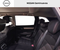 2024 RENAULT KOLEOS 5P ICONIC L42.5 AUT