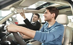 Schedule a test drive at Nissan Universidad Oaxaca in Oaxaca de Juarez , Oaxaca, México.