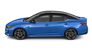 autos Sentra - Nissan Universidad Oaxaca in Oaxaca de Juarez Oaxaca