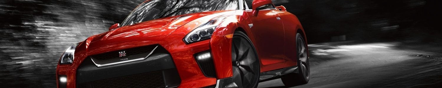 Finance | Nissan Universidad Oaxaca