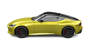 autos z - Nissan Universidad Oaxaca in Oaxaca de Juarez Oaxaca