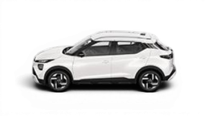 crossovers y suvs Kicks Magnite- Nissan Universidad Oaxaca in Oaxaca de Juarez Oaxaca